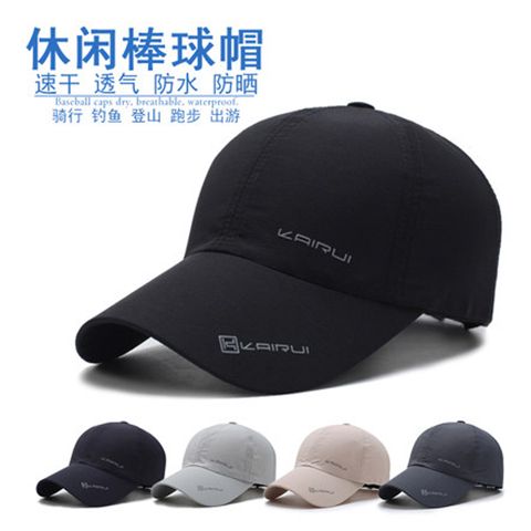 56f020a0-0bd9-40f7-9a42-87648c0b8bc3.jpg