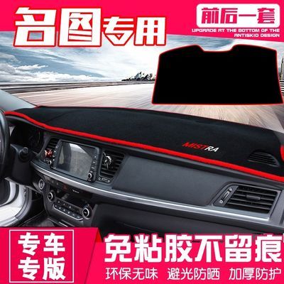 现代循证心脏病学