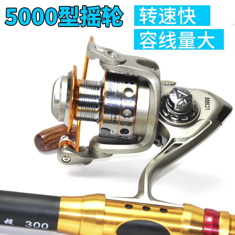 71769c5a-75c7-45e3-9f8b-0e5f9225b7c7.jpg