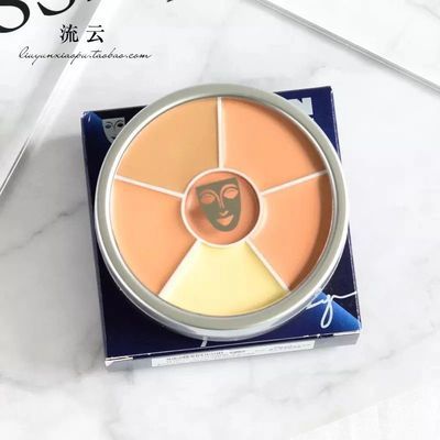 歌劇魅影