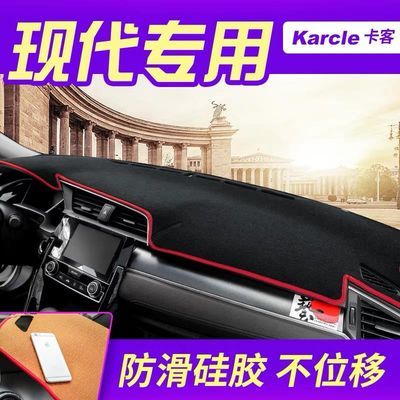 现代循证心脏病学