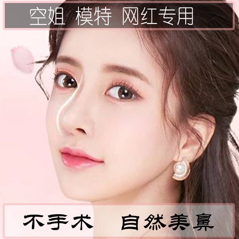 9ce5de80-59bb-4b6f-88c6-c70f67ef0996.jpg