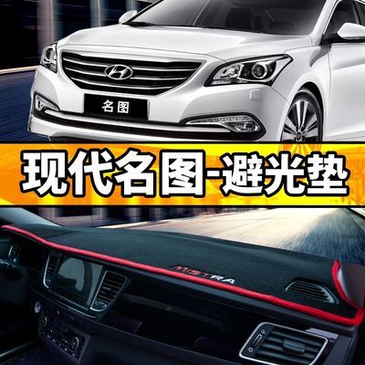 现代循证心脏病学