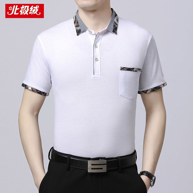 b1ae016b-4b1c-4611-8dc2-7a14721332bb.jpg