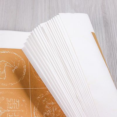 龙层花作品