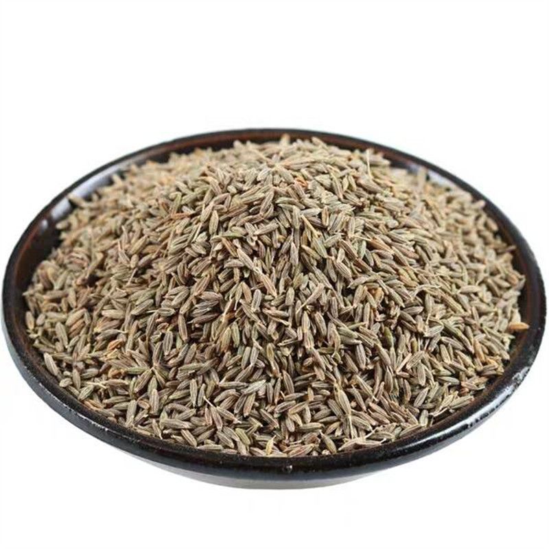 秘制烧烤调料 烧烤粉 烧烤料烤肉蘸料孜然粉孜然粒小吃撒料