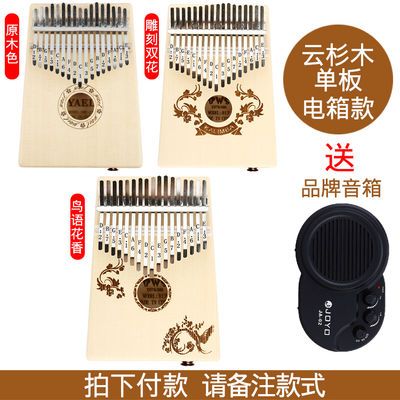 乐器之王钢琴小提琴琵琶