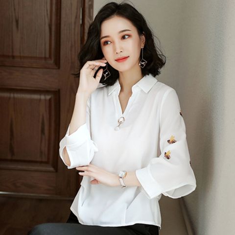 ef04874e-b9d2-40c6-b43b-15bab6fbe887.jpg