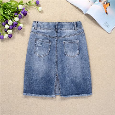高品质牛仔半身裙 f28d2b85-7023-48b5-9a48-527b3dda0632.jpg