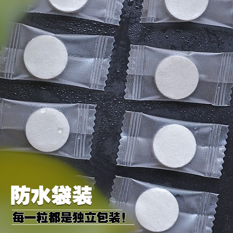 超发水膜什么意思,防蓝光超发水膜什么意思