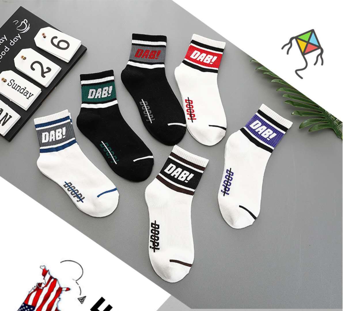 100cd13f-6c5f-47ee-b3c5-c969a9dd070e.jpg