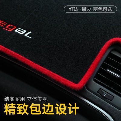 现代循证心脏病学