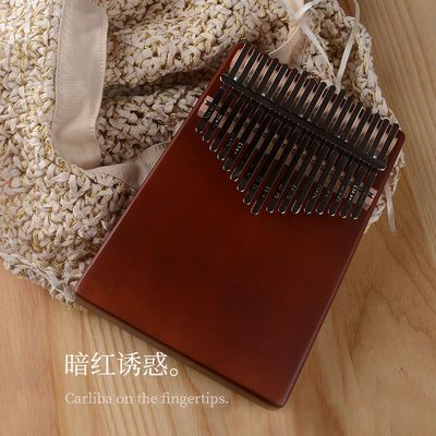 乐器之王钢琴小提琴琵琶