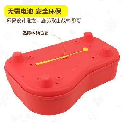 乐器之王钢琴小提琴琵琶