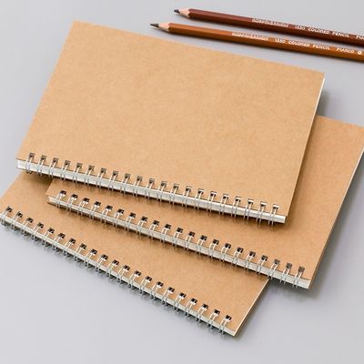 洁净手术部护理工作手册