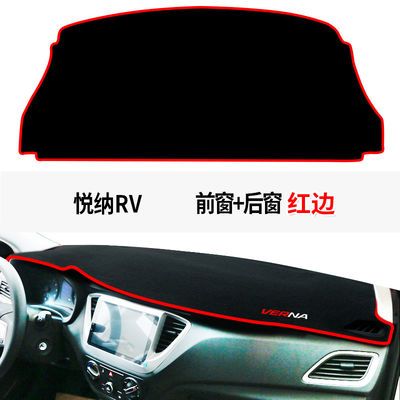 现代循证心脏病学