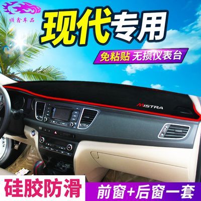 现代循证心脏病学