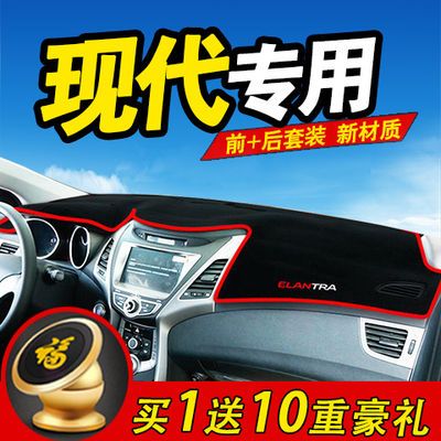 现代循证心脏病学