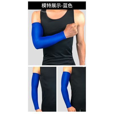 舒适型护肘护具经典型M