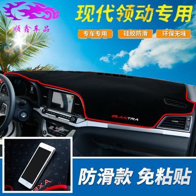现代循证心脏病学