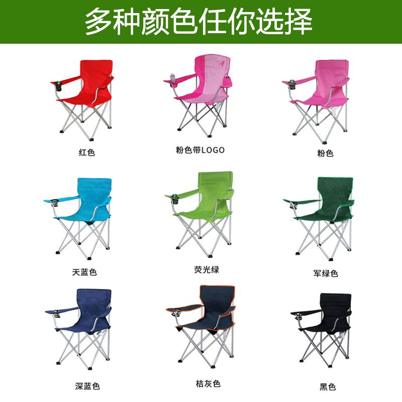 d28c78cd-6d80-4210-880c-c897d6ab753f.jpg