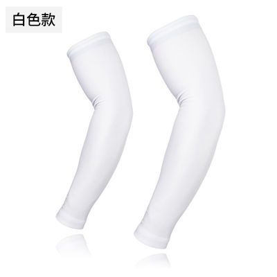 舒适型护肘护具经典型M