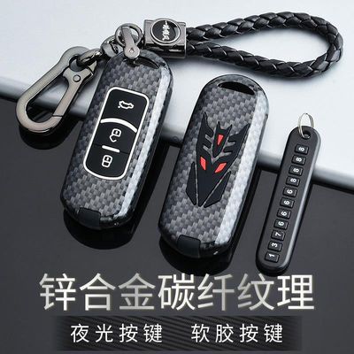 马自达5