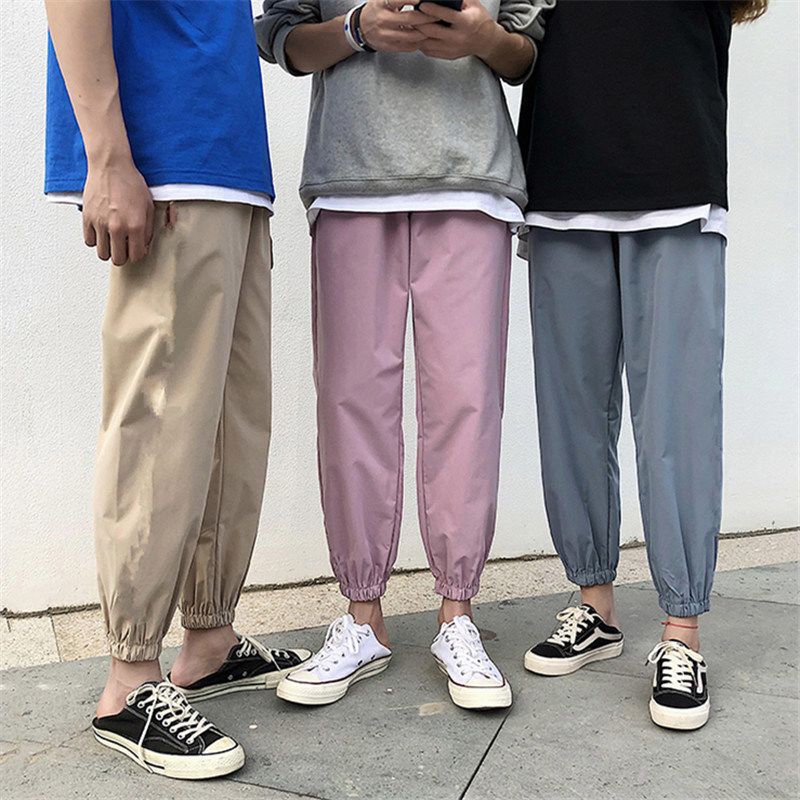 慵懒风裤子冰丝裤 f959031e-67a3-45a0-a4f4-a9393396e3fc.jpg