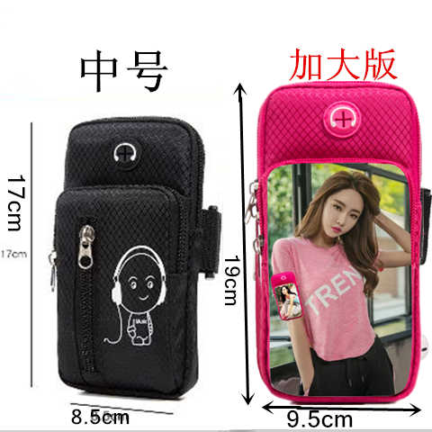 fa6e6d1d-0c59-4e73-a257-0ac35fcc05e2.png