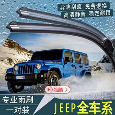 醫院評審檢查指南