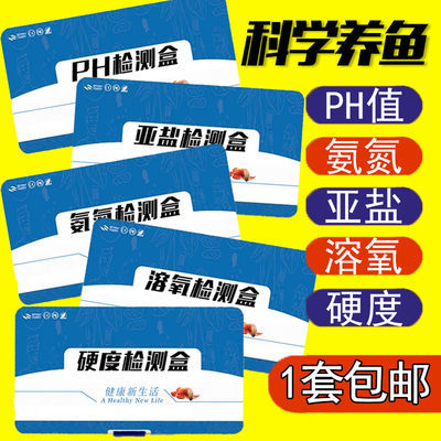 分析卷