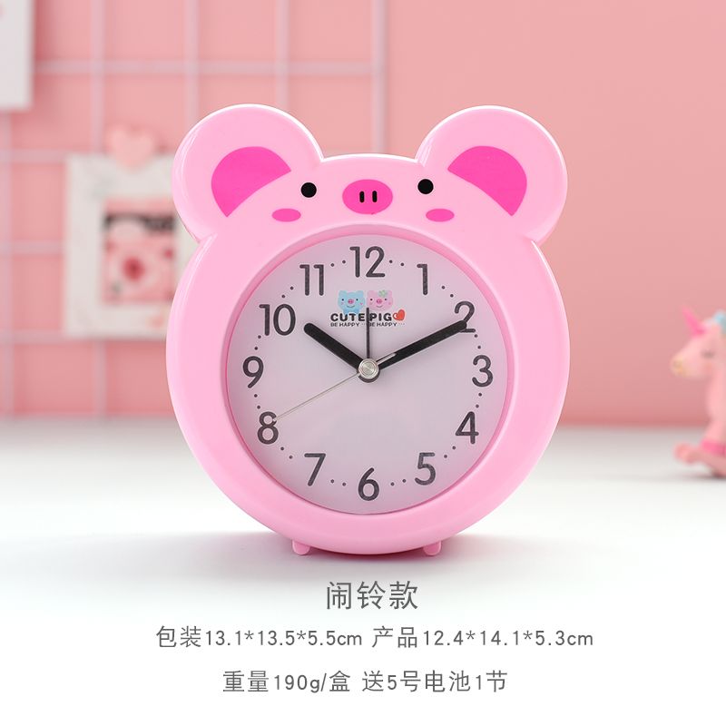 27ac6554-f95d-4e43-8951-c26cac6d08b2.jpg