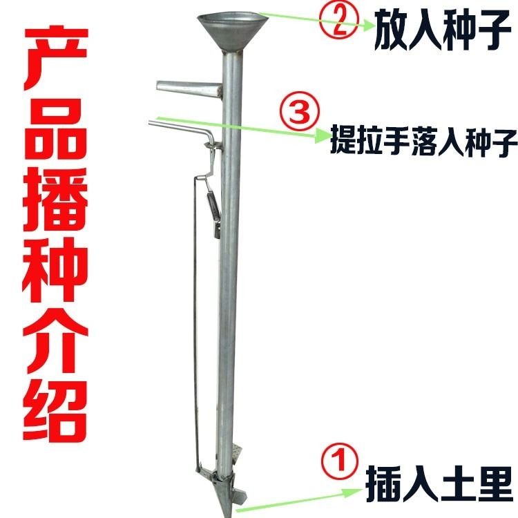 376c76a2-763f-4ddd-8a1a-a01b6587065c.jpg