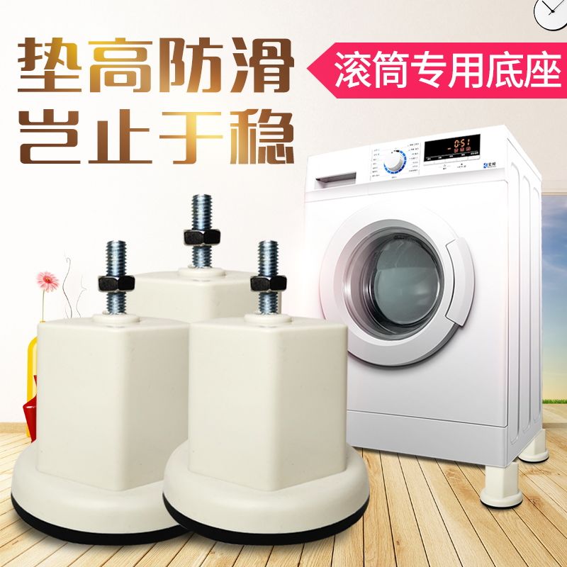 445f8f50-41e1-420b-844e-eda66f0e9dec.jpg