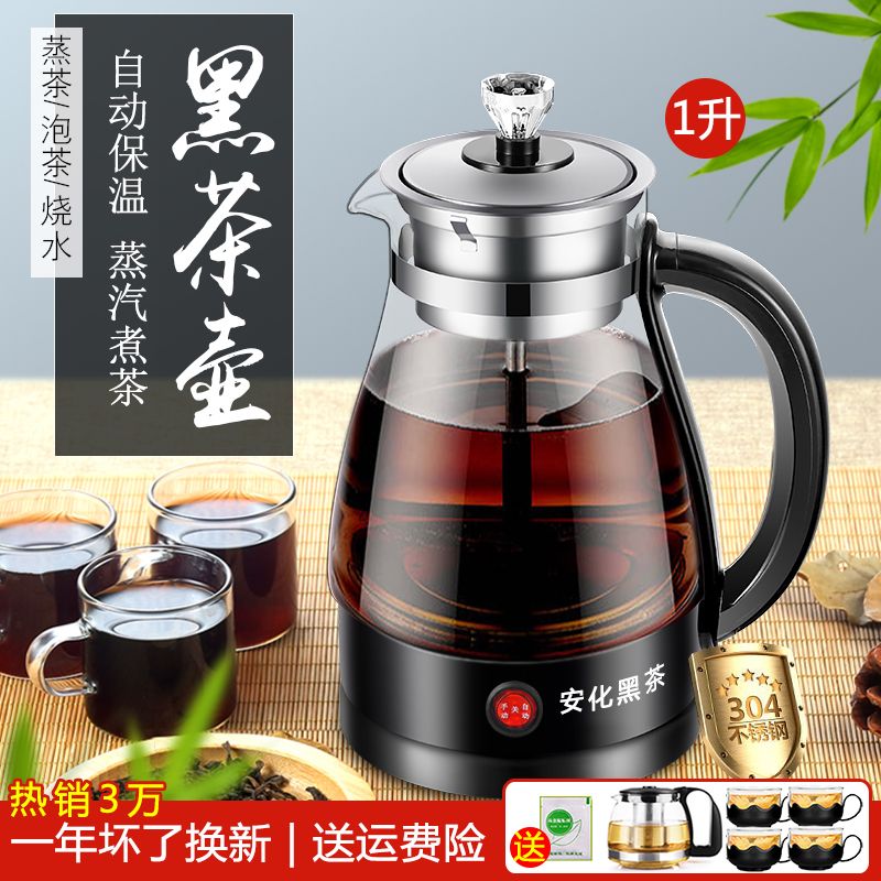 5dd83f72-d737-4302-9db9-e7d0be0d1382.jpg