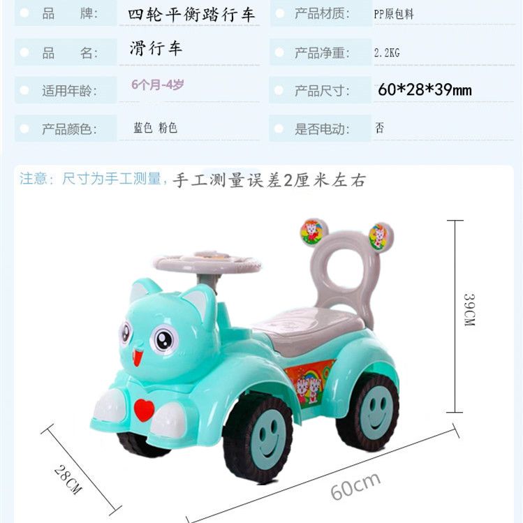 5f9ca90a-f60e-45ad-b9f8-9740f9dc0d4f.jpg