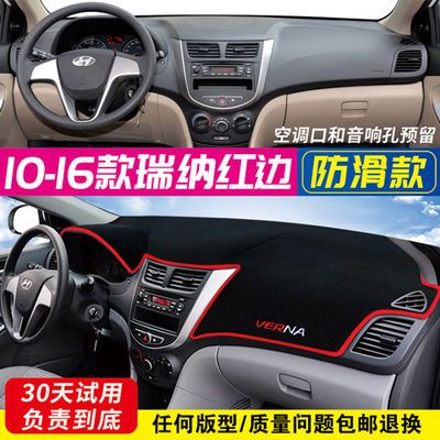 现代循证心脏病学