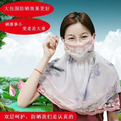 clan呼吸面罩