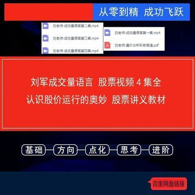 冠心病介入培训教材