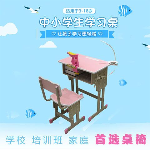 9ae825eb-80dc-422a-8a71-4786de0640d4.jpg