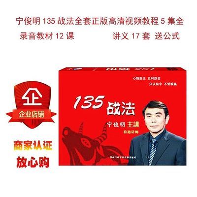 冠心病介入培训教材