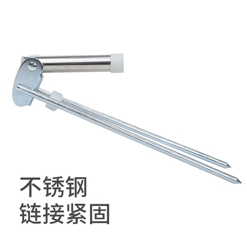 便宜又好用的鱼竿支架推荐 fa27e431-b7fd-451a-be08-743e364e430b.jpg