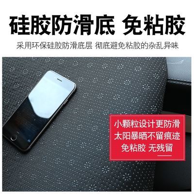 现代循证心脏病学