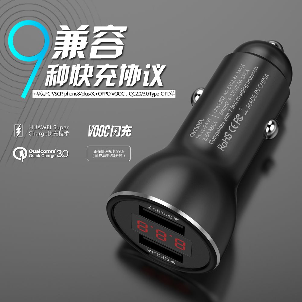 4c08bbf9-4599-4477-98e7-6678a13a75b2.jpg