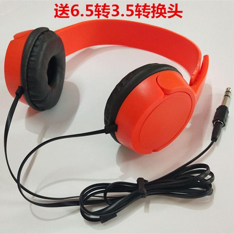 最新式电子琴 5b940c0e-d6e2-452a-b75d-b43a77d76958.jpg