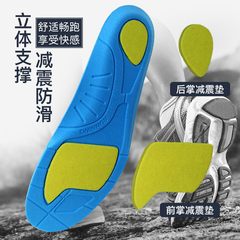 5f99f17a-7f21-4c88-aaf3-65e0b0600808.jpg