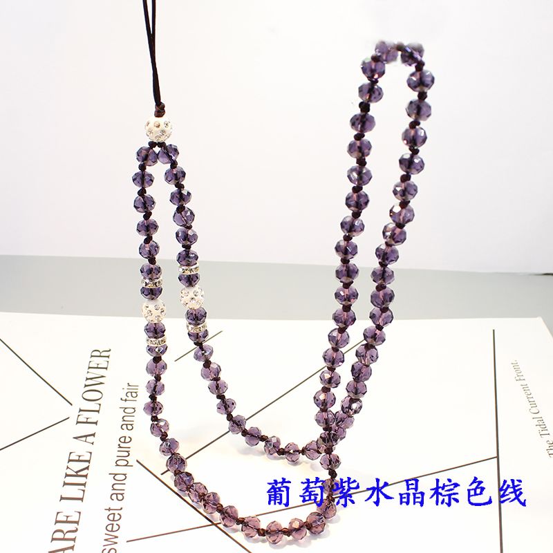8d02aa18-8fa4-42ef-949e-37590f571fbc.jpg