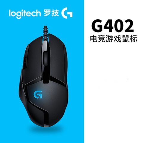 a2b53b7f-6f58-4691-a1a7-56a2de0f0e32.jpg