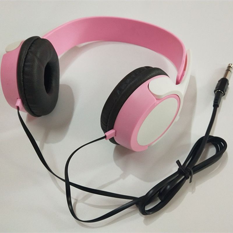 最新式电子琴 cabb67bb-a2f1-416e-9e89-c6d9fa585665.jpg