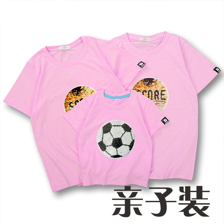 fd316f63-3ba0-4438-9084-b276740901a1.jpg